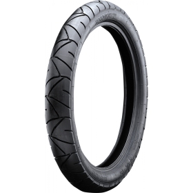 TYRE HEIDENAU K55 46P 2.75 R16