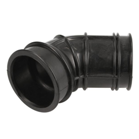 RMS Oro filtro įsiurbimo vamzdis Gilera / Piaggio 50cc 1991-2002