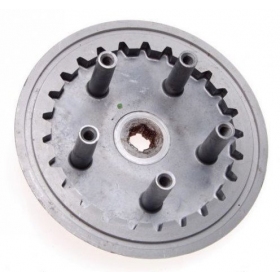 Clutch hub  JAWA 350