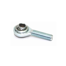 Sno-X Rod end Yamaha Apex / FX Nytro / RS / RX / Vector 03-20