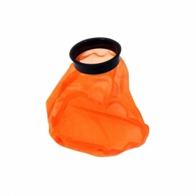TWIN AIR Large Tank Fuel Filter Universal