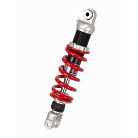 YSS Topline Z-Series MZ366 Rear Shock Absorber SUZUKI GSF 400 89-93