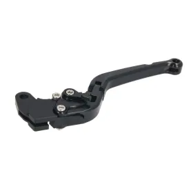 4Ride Clutch Lever Long YAMAHA TDM 900 2012-2014