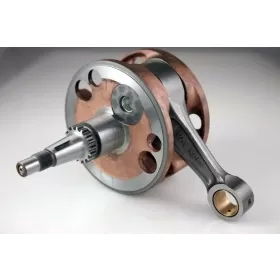 HOT RODS OEM Crankshaft HONDA TRX 450 R SPORTRAX 2004-2005
