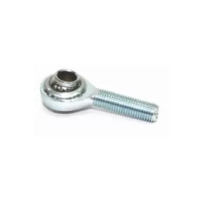 Sno-X Rod end Yamaha Apex / FX Nytro / RS / RX / Vector 03-20