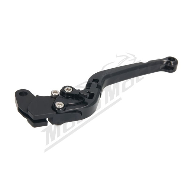 4Ride Clutch Lever Long YAMAHA TDM 900 2012-2014