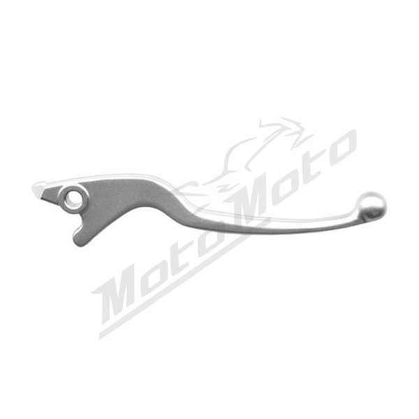 ACCOSSATO Brake Lever SYM Jet / Symphony 50-125cc 03-19