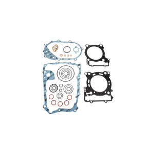 Artein Gaskets engine gaskets set Yamaha YP / X-Max 400cc 04-15