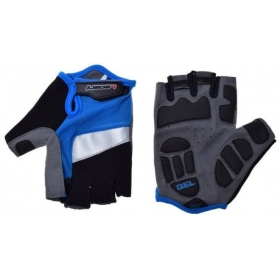  Cycling gloves LEOSHI PONDOK