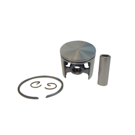 Greentek Piston kit Ø46-10mm Husqvarna 55 / Jonsered 2054 / Partners 540