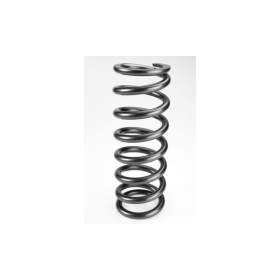 KYB Galinio amortizatoriaus spyruoklė 58N/mm 245mm Beta / Suzuki / Triumph 250-450 19-27