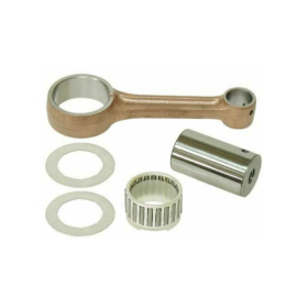 Namura connecting rod Yamaha YFM / YXR 400-450cc 00-21