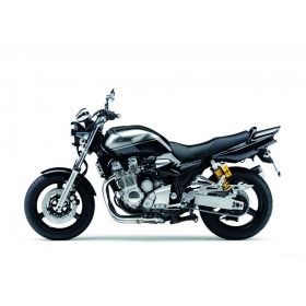 Rėmo slideriai YAMAHA XJR 1200-1300cc 2vnt.