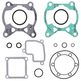 Winderosa (vertex) top-end seals KTM SX 105 03–11