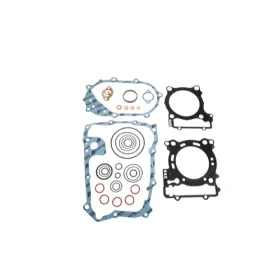 Artein Gaskets engine gaskets set Yamaha YP / X-Max 400cc 04-15