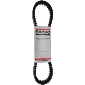 BANDO Premium Transmission Belt Yamaha / MBK 180 03-06
