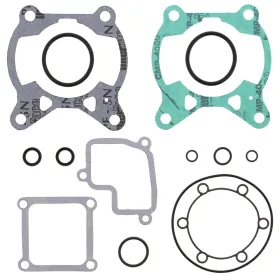 Winderosa (vertex) top-end seals KTM SX 105 03–11