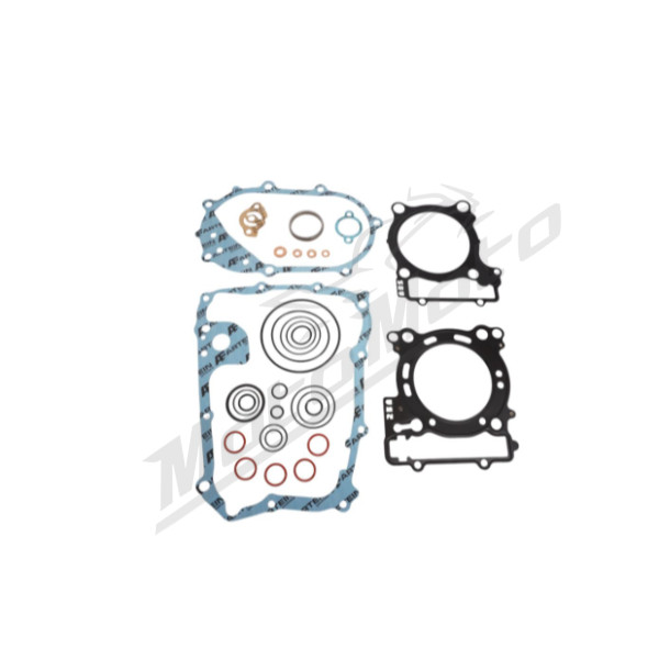 Artein Gaskets engine gaskets set Yamaha YP / X-Max 400cc 04-15