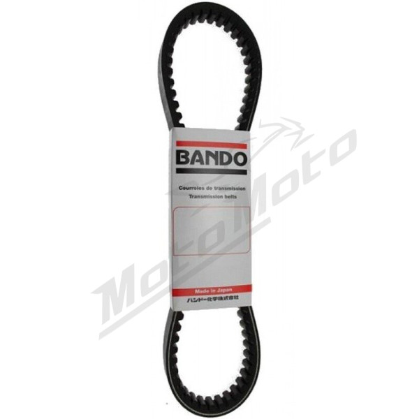 BANDO Premium Variatoriaus dižras Yamaha  / MBK 180 03-06