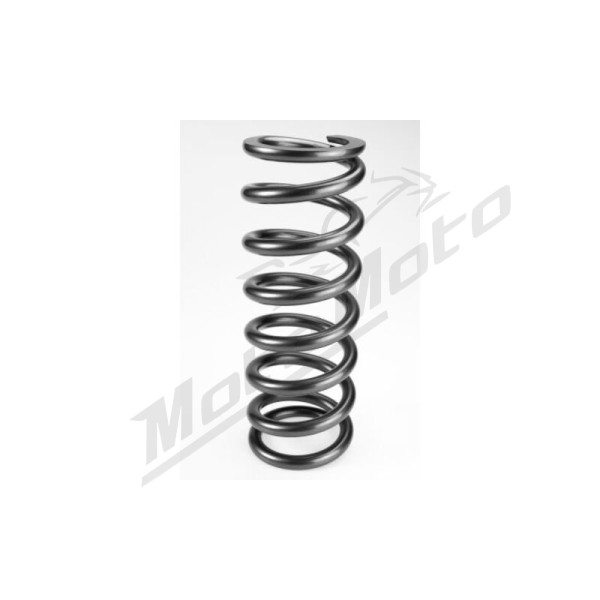 KYB Galinio amortizatoriaus spyruoklė 58N/mm 245mm Beta / Suzuki / Triumph 250-450 19-27