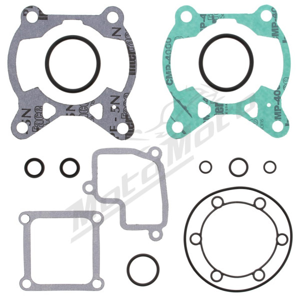Winderosa (vertex) top-end seals KTM SX 105 03–11