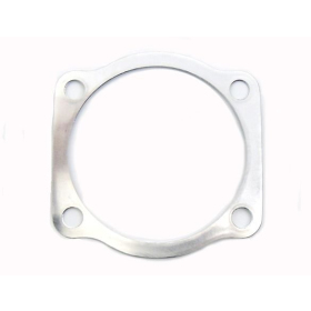 ATHENA cilindro tarpinė BMW R 500-900 69-76