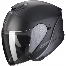 Scorpion EXO-S1 Essence OPEN FACE HELMET