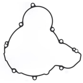 CENTAURO Ignition Cover Gasket GAS GAS / HUSQVARNA / KTM 250-300cc 2023-2025