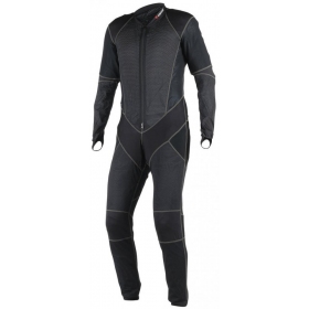 Dainese D-Core Aero Undersuit