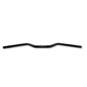 HIGHSIDER Pro X-Bar Superbike X01 Vairas 735mm Yamaha / Aprilia / Honda / Triumph 125-1700 04-26
