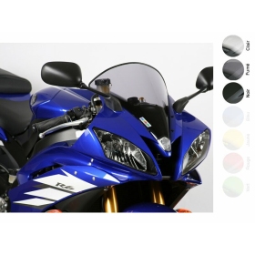 MRA originalus priekinis stiklas YAMAHA YZF-R6