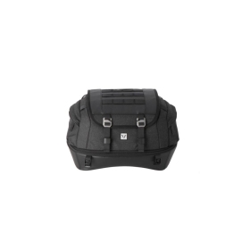 SW-MOTECH Legend Gear Tail Bag LR4 25L