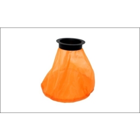 Twin Air Fuel Filter KTM 250/350 (with threaded cap)