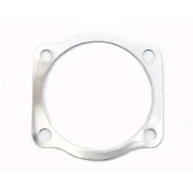 ATHENA Cylinder base gasket BMW R 500-900 69-76