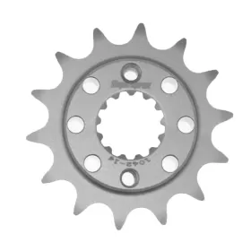 Supersprox Front sprocket 1042.14