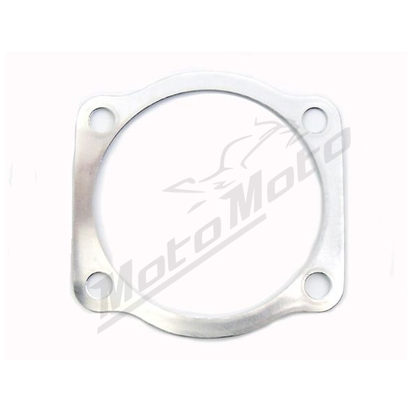 ATHENA Cylinder base gasket BMW R 500-900 69-76