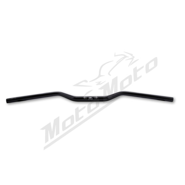 HIGHSIDER Pro X-Bar Superbike X01 Vairas 735mm Yamaha / Aprilia / Honda / Triumph 125-1700 04-26