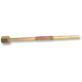 EPI Clutch Puller Polaris Indy 550 14-18