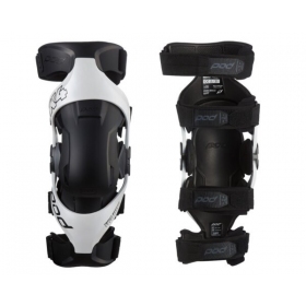 POD K4 2.0 Knee Protectors / Braces