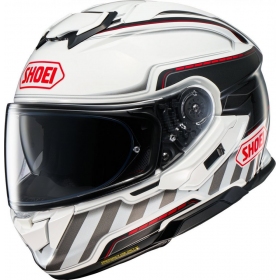 Šalmas Shoei GT-Air 3 Discipline