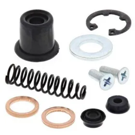 ALL BALLS Front Brake Master Cylinder Repair Kit Yamaha / Kawasaki / Fantic 65-450 97-26