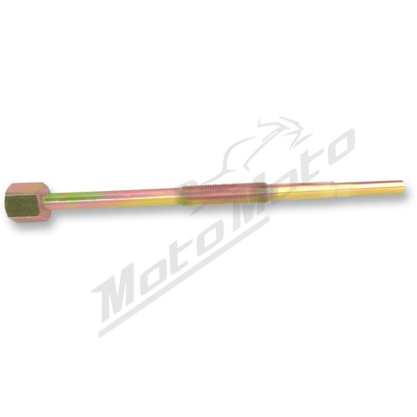 EPI Clutch Puller Polaris Indy 550 14-18