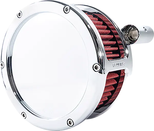 FEULING PARTS BA Air Cleaner Kit Harley Davidson FLHR / FLHRC / FLHRSE / FLHT 1584-1800cc 07-17
