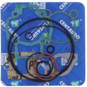 CENTAURO Complete Engine Gasket Set Piaggio / Gilera LC 50 2T