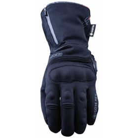 Five WFX City Long GTX waterproof Gloves