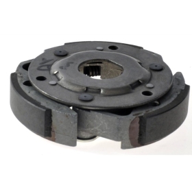 Forte Sankaba 145mm Linhai 260 300 Keeway 300 Comanche Bull 300