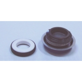 TOURMAX Mechanical Water Pump Seal HONDA ST / VTR / XL / XR 650-1300cc 1998-2012