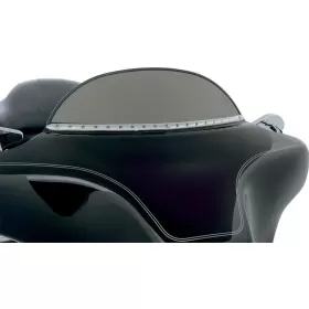 CYCLE VISIONS Tech Trim Harley Davidson FLHT / FLHTC / FLHTCI / FLHTCSE / FLHTCU 1340-1800cc 96-13