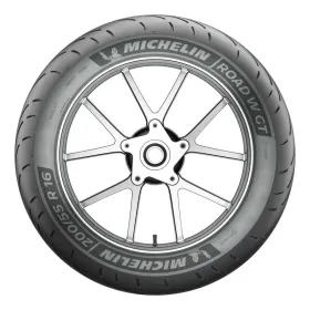 MICHELIN Road W GT padanga Honda GL1800 Goldwing M/C 77H TL 200/55 R16