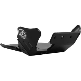 MOOSE OFFROAD Xtreme Skid Plate Beta Xtrainer 250-300cc 16->